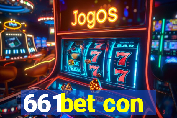 661bet con